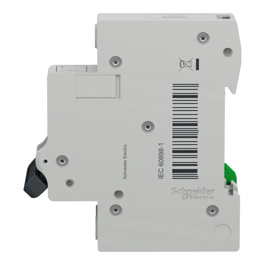 Breaker Easy9 1P_Lateral Derecha_AI-improved_2024_1500.webp