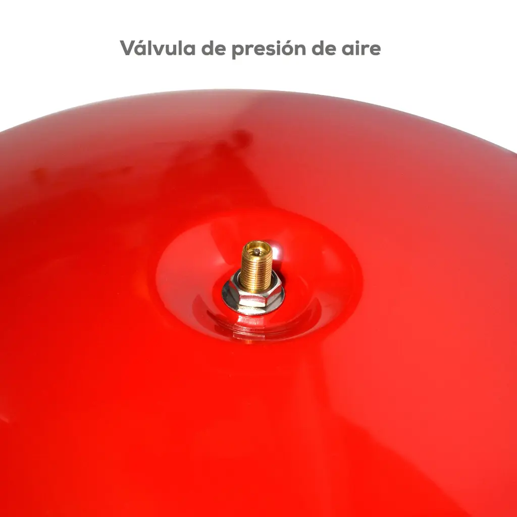 Hidroneumaticos_EVANS_EQTHM_003L_4L.webp