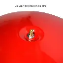 Hidroneumaticos_EVANS_EQTHM_003L_4L.webp