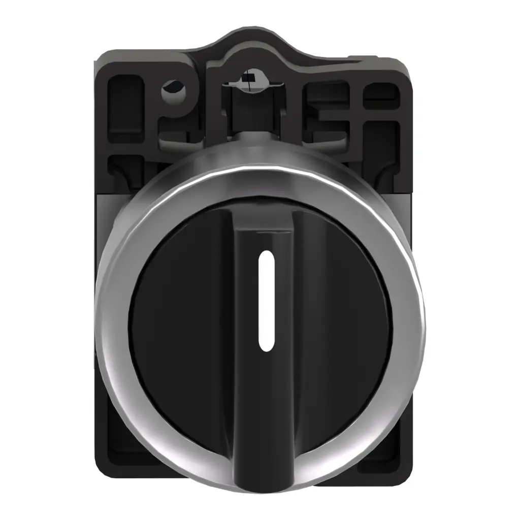 XA2ED53_front_AI-improved_2024_1500.webp