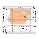 40-large_default.webp
