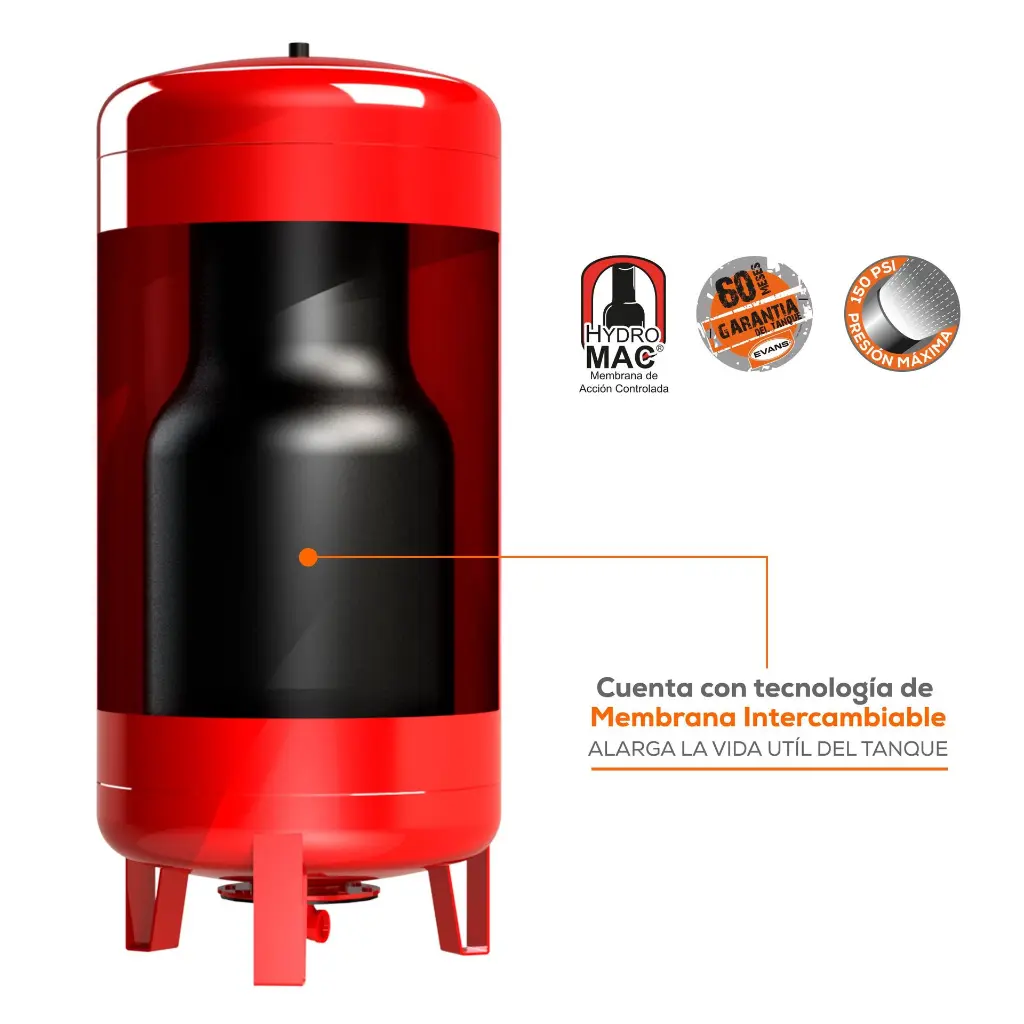 Hidroneumaticos_EVANS_EQTH_090VE_4L.webp
