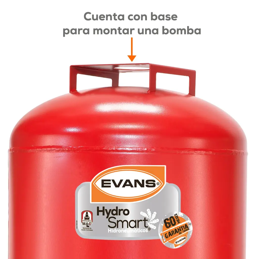Hidroneumaticos_EVANS_EQTH_090VE_2L.webp