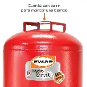 Hidroneumaticos_EVANS_EQTH_090VE_2L.webp