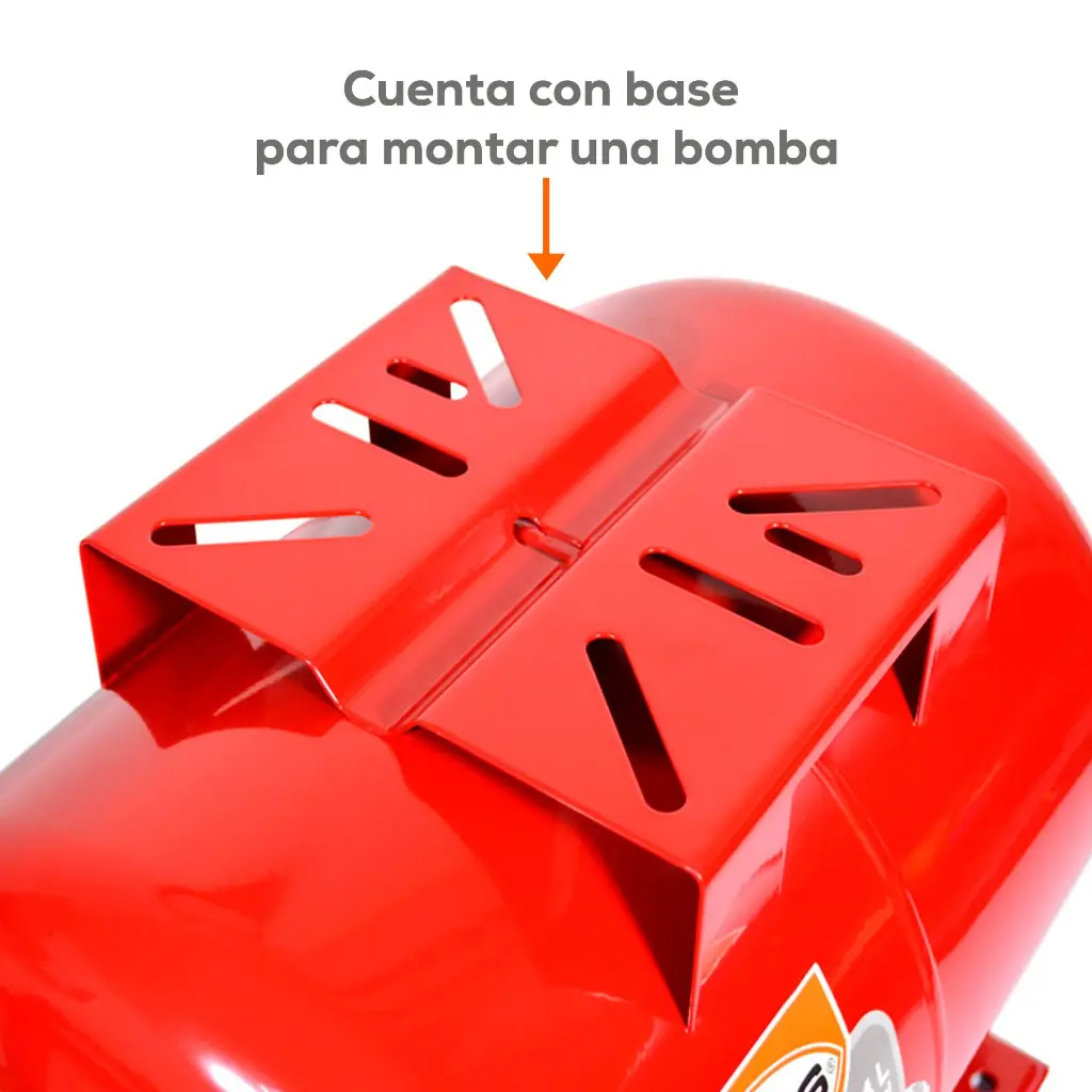 Hidroneumaticos_EVANS_EQTHM_050L_2L.webp
