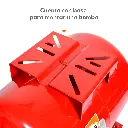Hidroneumaticos_EVANS_EQTHM_050L_2L.webp