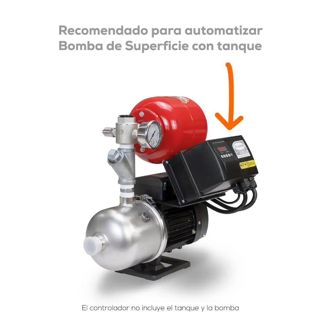 Hidroneumaticos_EVANS_EVANS_PLUS_1_0_3L.webp