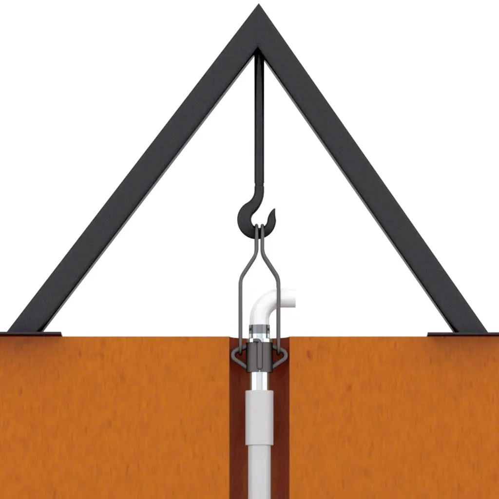 Bombas_Sumergibles_EVANS_CLAMP125_3L.webp