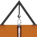 Bombas_Sumergibles_EVANS_CLAMP125_3L.webp