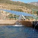 Hidroneumaticos_EVANS_EVANS_SOLAR_5_0_5L.webp