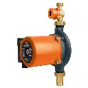 Bomba presurizadora de 1/3 HP TRUPER