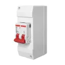 SISTEMA S 2X40 PARCHE INTERIOR – COMBO216