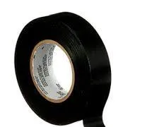 CINTA ELECTRICA SB-339 0.18MM X 18MM X 16.5M