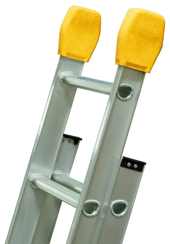 [7979424] PROGUARDS PARA ESCALERA #LP-5510-00 CUPRUM