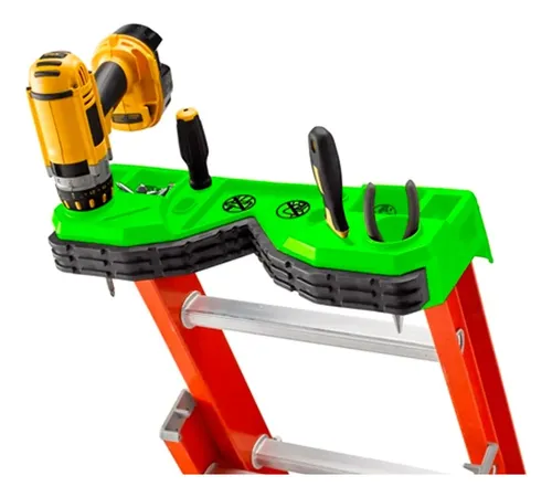 [7979422] TAPA PROTOP PARA ESCALERA #PK1243 CUPRUM