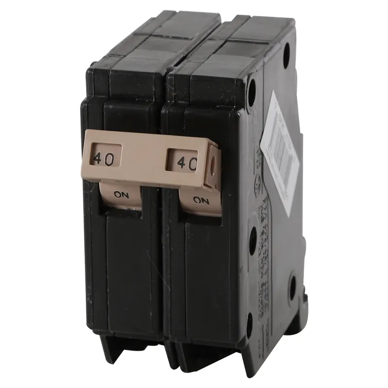 BREAKER PRESION CH 2P  40AMP CHF240 CH