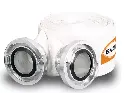 MANGUERA TEXTIL EVANS 15M 75MM 3" C/CONE 40142008
