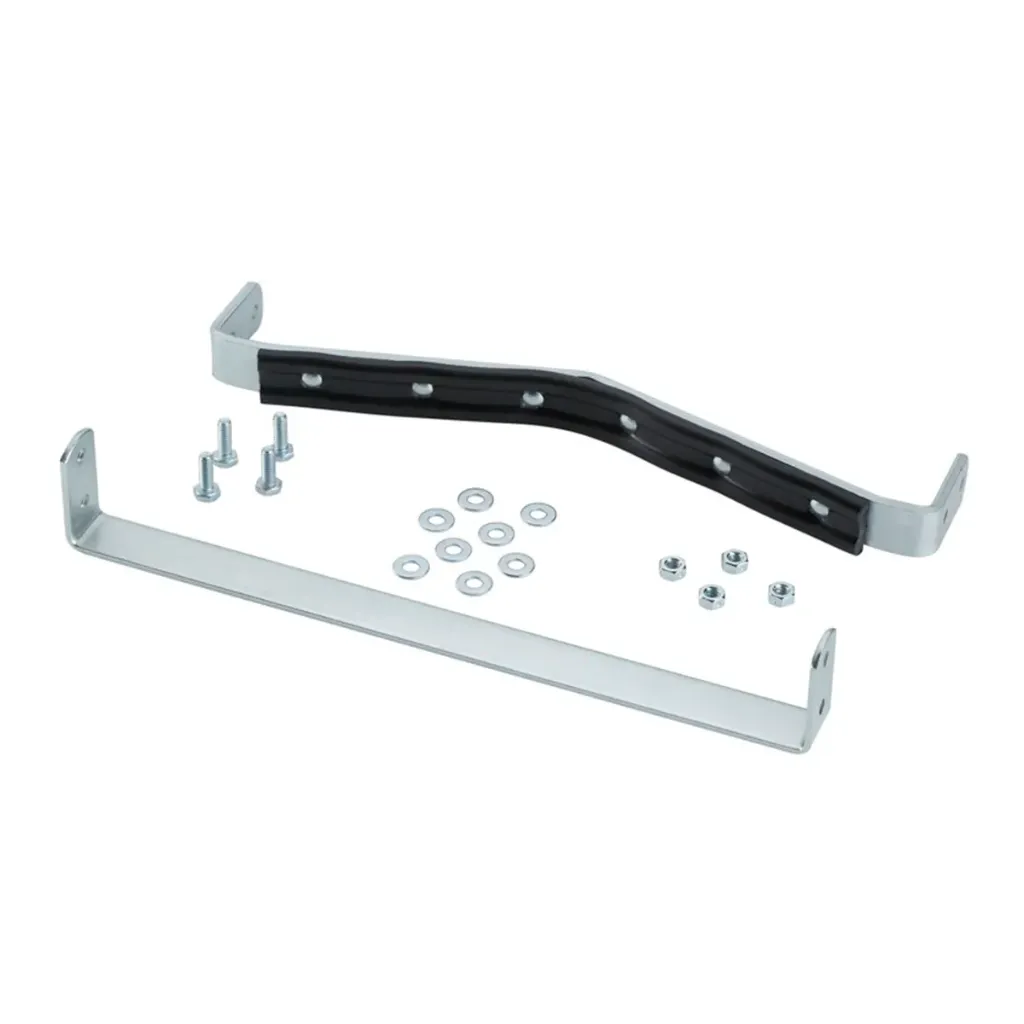 KIT SOP RIGDO P/POST 14 5/16" #PK-E04B CUPRUM