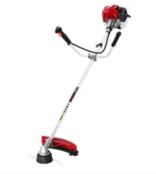 Motoguadaña Home Line 1,2 HP · 33 cc