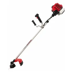 Motoguadaña Pro Line 1,2 HP · 33 cc