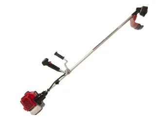 Motoguadaña Pro Line 2 HP · 52 cc