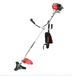 Motoguadaña Home Line 2 HP · 52 cc