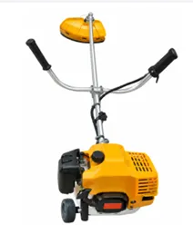 Motoguadaña Stutt Gart 52cc HP: por confirmar · 52 cc
