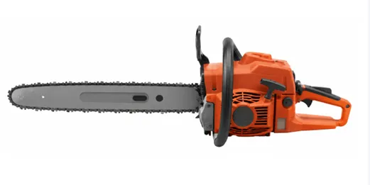 [WT-6200] Motosierra Wurtz 22" HP: por confirmar · cc: por confirmar