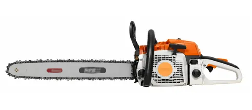 [SG6800] Motosierra Stutt Gart HP