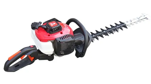 Corta Setos 26cc Pro Line Aosheng HP: por confirmar · 26 cc
