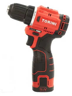 Taladro Eléctrico 10mm