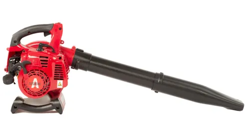 [EBV260-P] Sopladora de mano Pro Line Aosheng