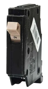 [7043023] BREAKER PRESION CH 1P 50AMP CHF150 CH