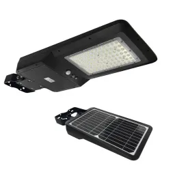 [7976087] LUMINARIA LED SOLAR INTEGRADA S40 6K P25441-36 SY