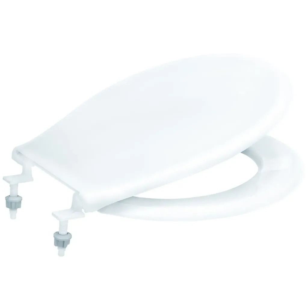 [3001878] ASIENTO P/INOD ACUACER BLANCO REDONDO 869000001 C ORONA