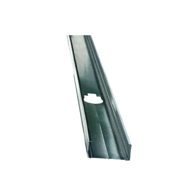 [1039949] PERFIL GYPSUM STUD/POSTE 1.5/8X10 CAL #29 0.32MM