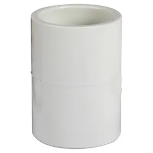 Unión PVC SCH40 1"