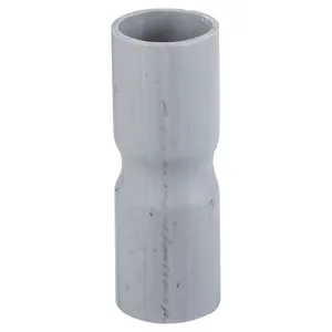 UNION CONDUIT  1 1/2