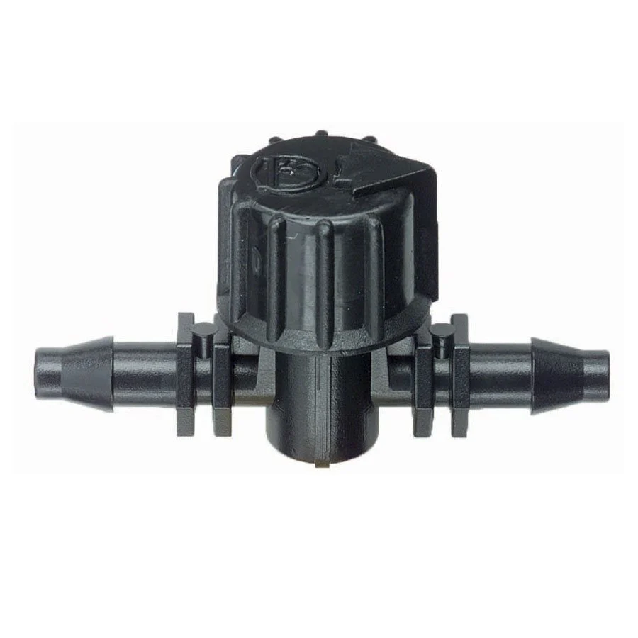 MICRO VALVE 4.5MM(0.18)