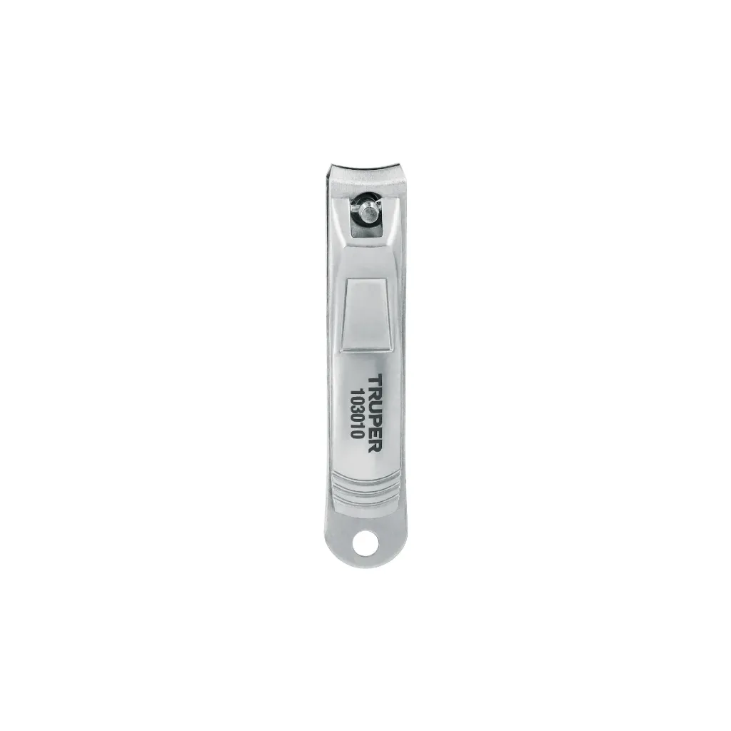 CORTA UÑAS 3" UNA-530 TRUPER