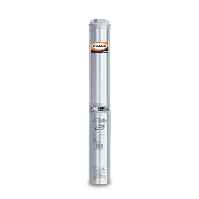 EQUIPO DE RIEGO SOLAR 2HP 1. 25" 180 BOMBA
