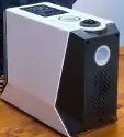 SISTEMA DE BOMBEO TIPO CAJON EQ-800A1.5x1.5 C/VDF 1HP 230V SPERONY