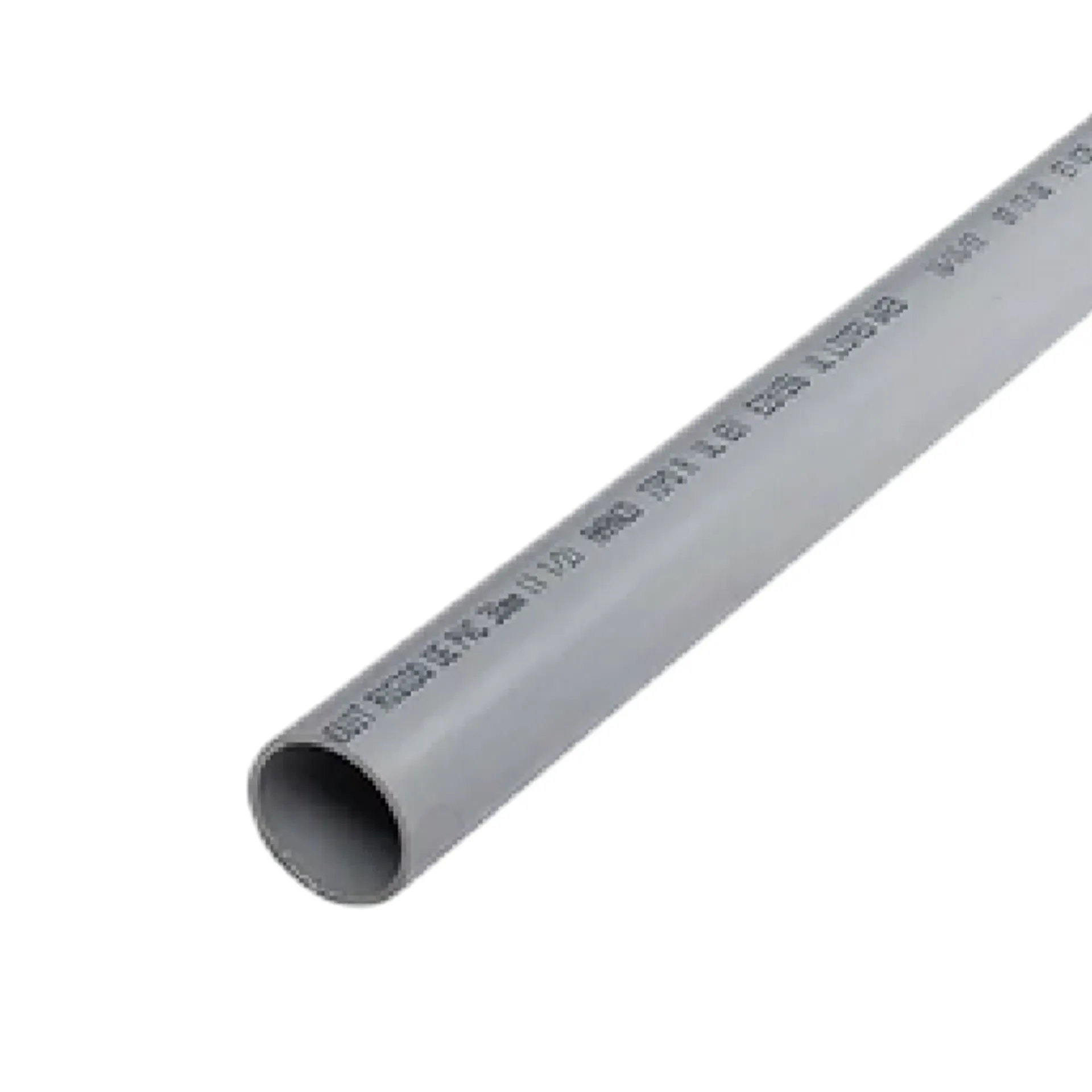 TUBO PVC CONDUIT 3/4