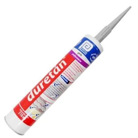 DURETAN GRIS  300 ML