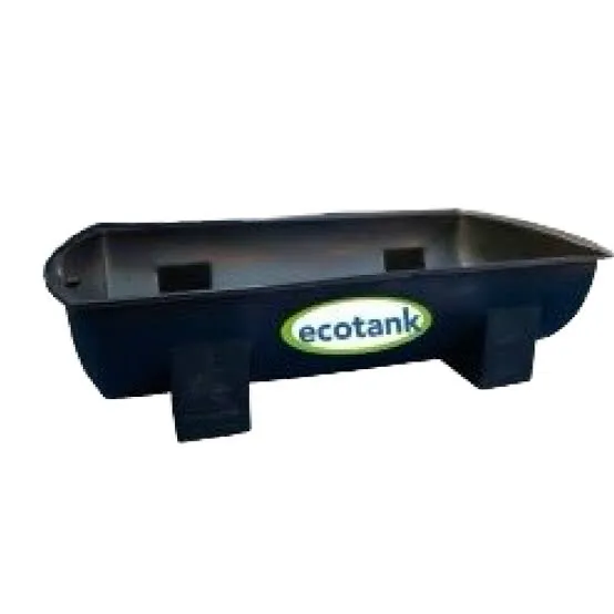 [PROD0000427] BEBEDERO HORIZONTAL ECOTANK 525 LTS