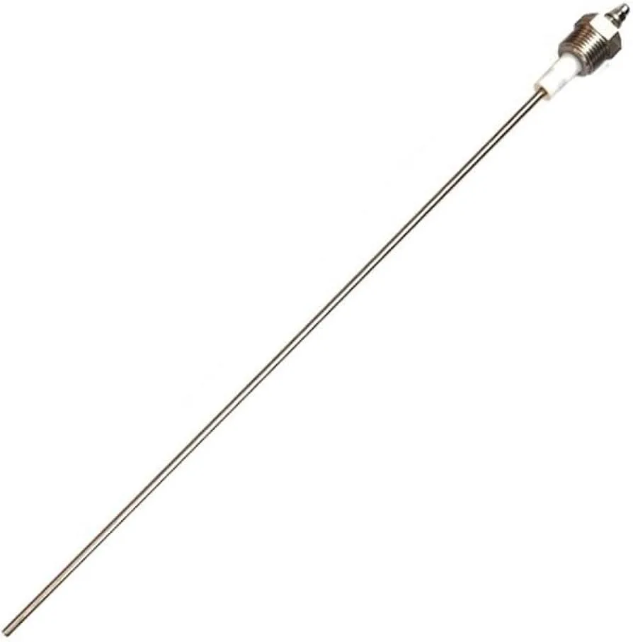 SONDA INOX P/AGUA P/SENSOR NIVEL GIC