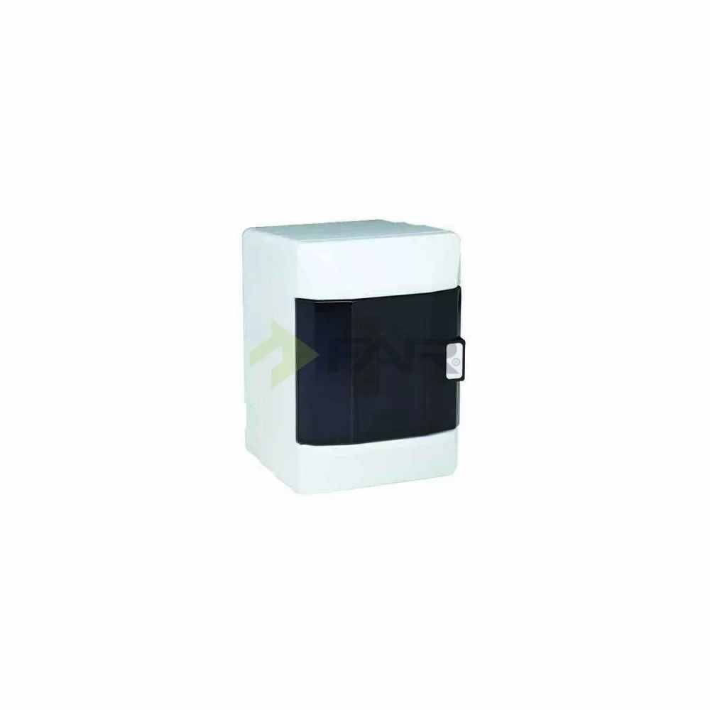 [SBS1100250] CAJA PARA MINIBREAK 2P SBS C/TAPA 