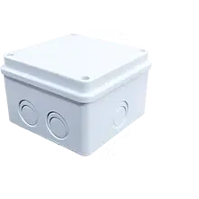 [SBS2101155] CAJA PLEX SBS 190X145X80