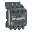 Contactor EasyPact TVS 3P(3 NO) AC3 50A 