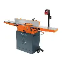 Canteadora de piso 8", 1-1/2 HP (1120 W), Truper